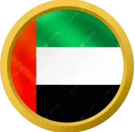 Gold Rate in Dubai official logo